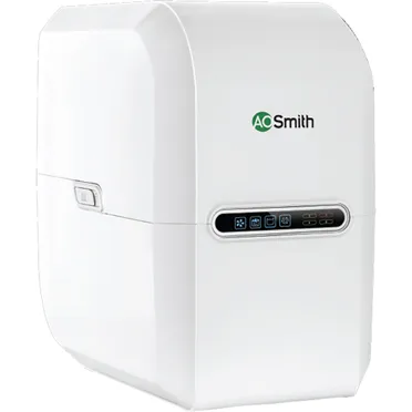 Máy lọc nước A. O. Smith AR75-A-S-1E 5 lõi 3
