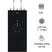 Máy Lọc Nước Kangaroo Hydrogen Nóng Lạnh Block KG100HI