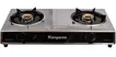 Bếp Gas Kangaroo KGGS70I2