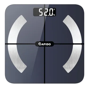 Cân Sức Khỏe RSB02-S