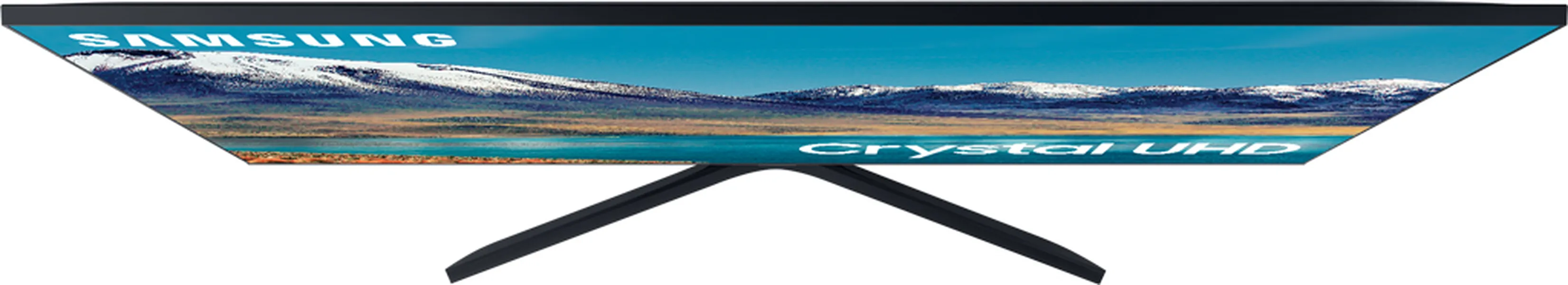 Samsung Smart Tivi 4K 43 Inch UA43TU8500