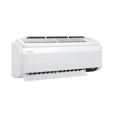 Máy lạnh Samsung Wind-Free Inverter 1.5 Hp AR13TYAACWKNSV 2