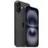 iPhone 16 128GB