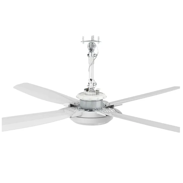 Quạt Trần KDK G56DG(WH) - Xuất Xứ Malaysia