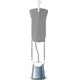 Bàn ủi hơi nước đứng Philips GC625/29 2200W