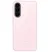 Samsung Galaxy A27 5G (6GB+128GB) 3
