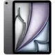 iPad Air M3 11 inch WiFi 128GB