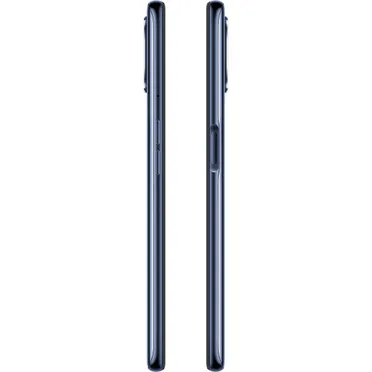 Điện thoại Oppo A92 (8+128GB) 6