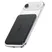 Anker Pin Mag 1C 15W 5000mAh 0