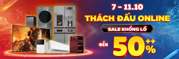 10.10 TĐOL