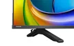 Smart Tivi Toshiba AI 4K 75 Inch 75C350RP