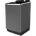 Máy Giặt Aqua 12 Kg AQW-FR120CT.S 2