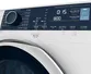 Máy Giặt Sấy Electrolux Inverter 10/7 Kg EWW1024P5WB