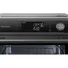 Lò Chiên Không Dầu Toshiba TL2-SAC25GZC(GR) 25 Lít