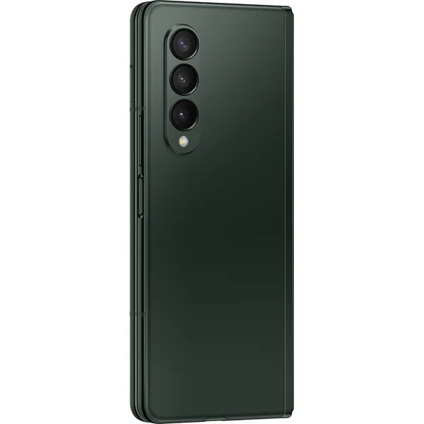 Galaxy Z Fold 3 5G 512GB