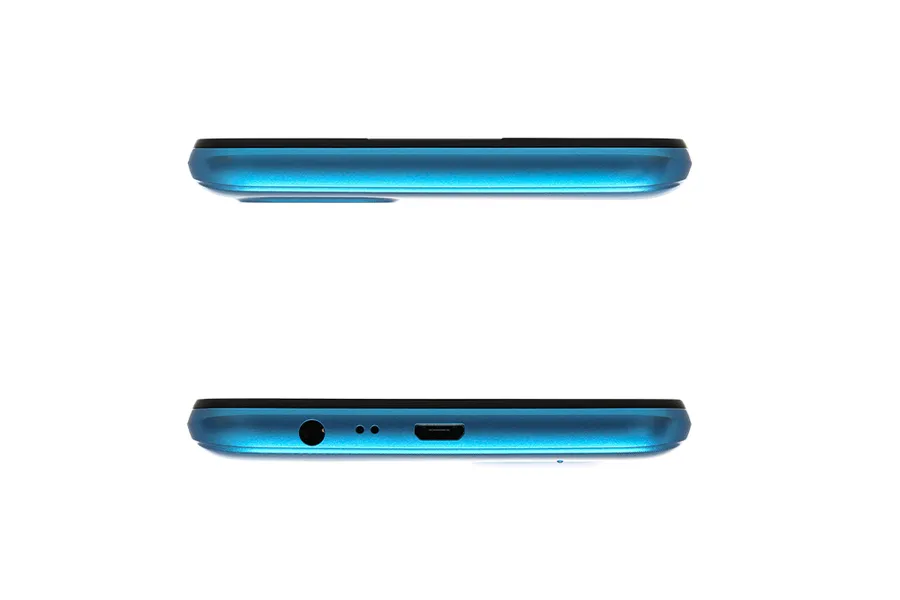 Realme C11 2021 (4GB + 64GB)