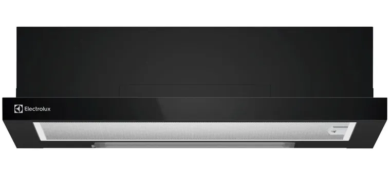 Máy Hút Mùi Âm Tủ Electrolux ECP7311GB 0