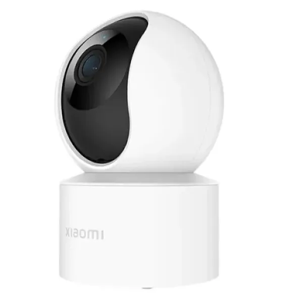Camera IP 360 Độ 2MP Xiaomi Mi Home C200