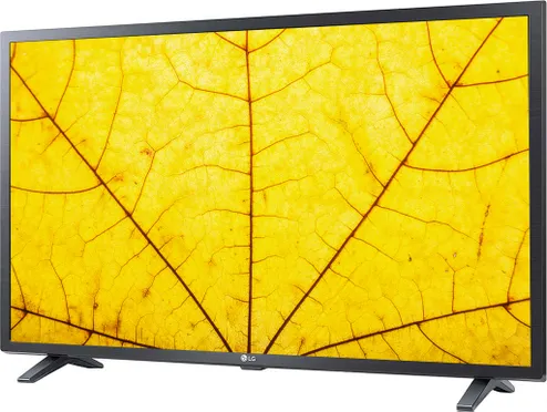 LG Tivi LCD LED 43 Inch 43LM6360PTB 1