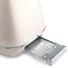 Lò nướng bánh mì Delonghi CTI2103.W
