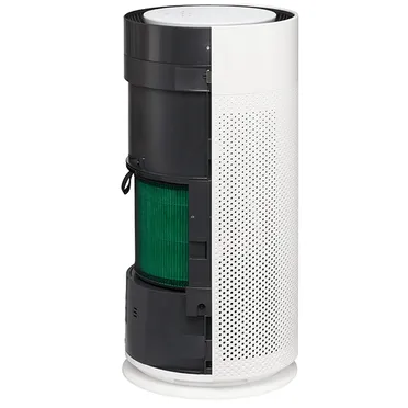 Bộ Lọc Thay Thế Cho Máy Lọc Khí LG Puricare Aero Hit PFSAZC01.ASTD 5