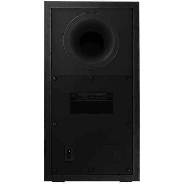 Loa thanh Samsung HW-T450/XV
