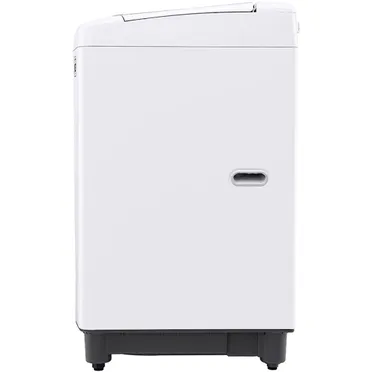 Máy Giặt LG Inverter 10.5 Kg T2350VS2W 9