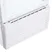 Tủ Mát Sanaky Inverter 250 Lít VH-258W3L 3