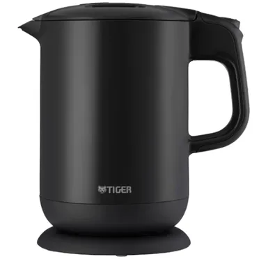 Ấm Đun Siêu Tốc Tiger PCG-G10V-HU 1.0 Lít