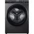 Máy Giặt Aqua 9 Kg AQD-A900F.S