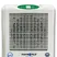 Máy làm mát không khí Panworld PW-6570 0