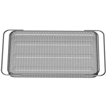 Lò Nướng Âm Tủ Comfee CO-AC70KB 70 Lít 6