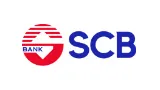 SCB
