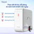Máy Lọc Nước Âm Tủ Truliva UR5840