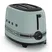 Máy Nướng Bánh Mì Smeg TSF01PSGEU Màu Xanh Lá Porsche 3
