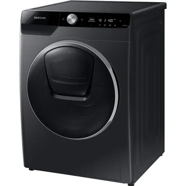 Máy Giặt Samsung Inverter AI 9 Kg WW90TP54DSB / SV 1