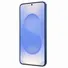 Samsung Galaxy S25 Plus 5G (12GB+512GB)