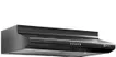 Máy hút mùi Electrolux EFT6510K 0