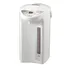 Bình Thủy Điện Tiger PDR-C40W-WZ