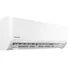 Máy lạnh Panasonic Inverter 1 Hp CU/CS-PU9WKH-8M