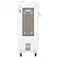 Quạt Điều Hòa Daikiosan DKA-04500A 3