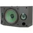 Loa Paramax P-850