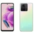 Xiaomi Redmi Note 12S (8GB+256GB)