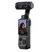 Camera Hành Trình Insta360 Luna Ultra Creator Bundle 1