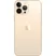 iPhone 13 Pro 1TB Chính Hãng (VN/A) 0