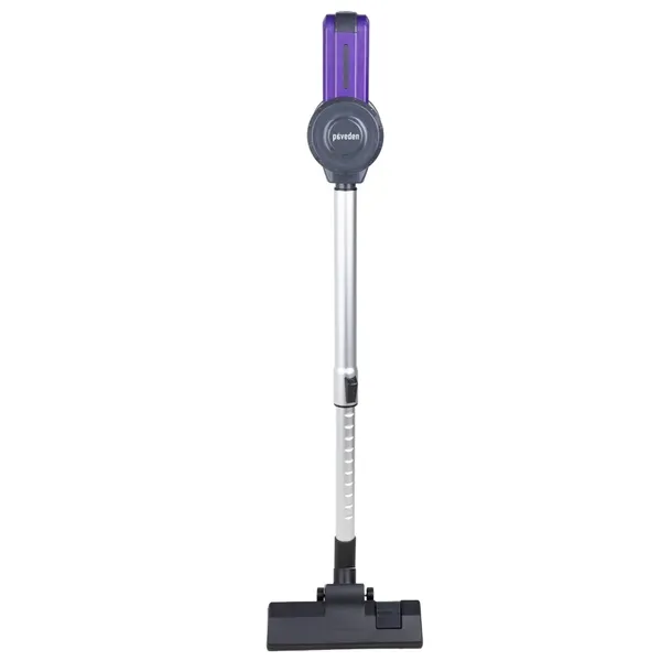 Máy Hút Bụi Cầm Tay Paveden Lite PVC-1860PS lực hút 18.000Pa