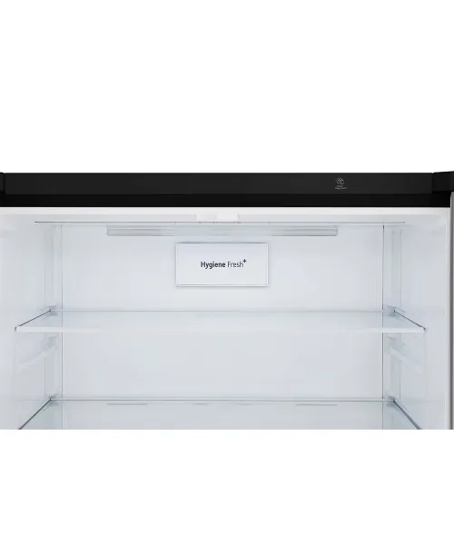 Tủ Lạnh LG Inverter French Door 570 Lít GR-D22MB