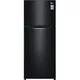 Tủ Lạnh LG Inverter 187 Lít GN-L205WB