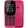 Điện thoại Nokia 110 2sim