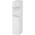 Máy lọc nước nóng lạnh Korihome WPK-910 9 cấp lọc 1